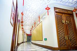 青岛诺德医学美容美体塑形收费价目表，腿型矫正：4471\瘦小腿：2946起