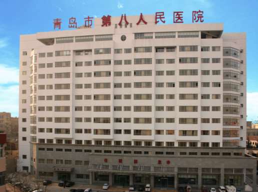 青岛眼部整形收费价目表，消除肿眼泡失败修复：2223\双眼皮：4416起