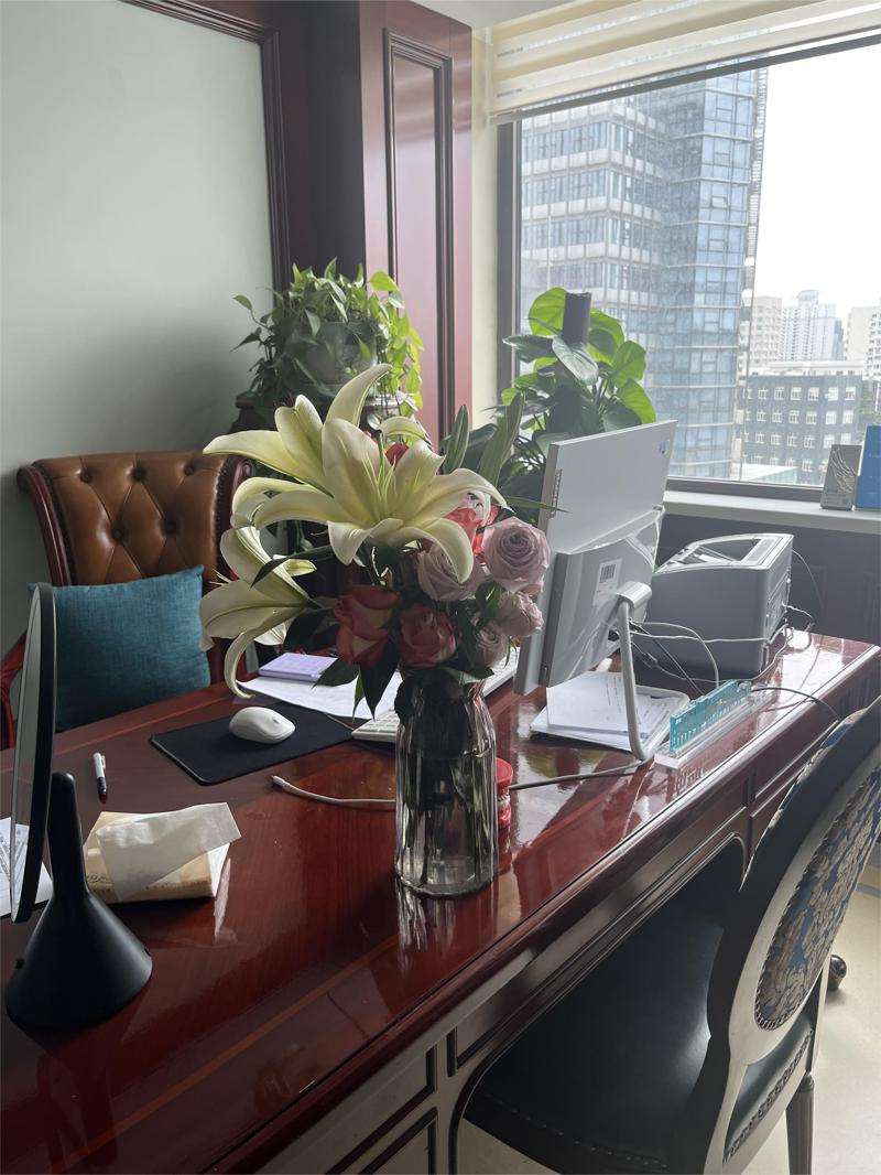 青岛博士美体塑形收费价格表，注射塑形：4382\中医减肥：2437起