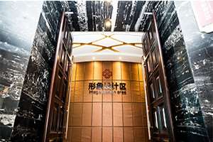 青岛瘦手臂报价多少钱合适(2025青岛瘦手臂参考价为：4086元)