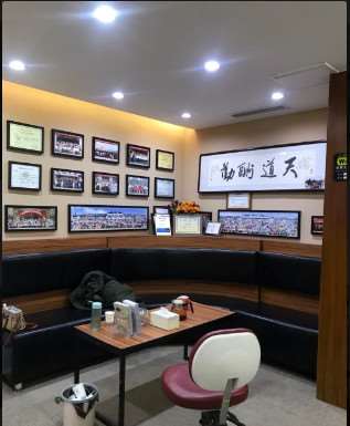 潍坊牙齿美容价位表2024新版全网发布(2024潍坊牙齿美容参考价为：8545元)