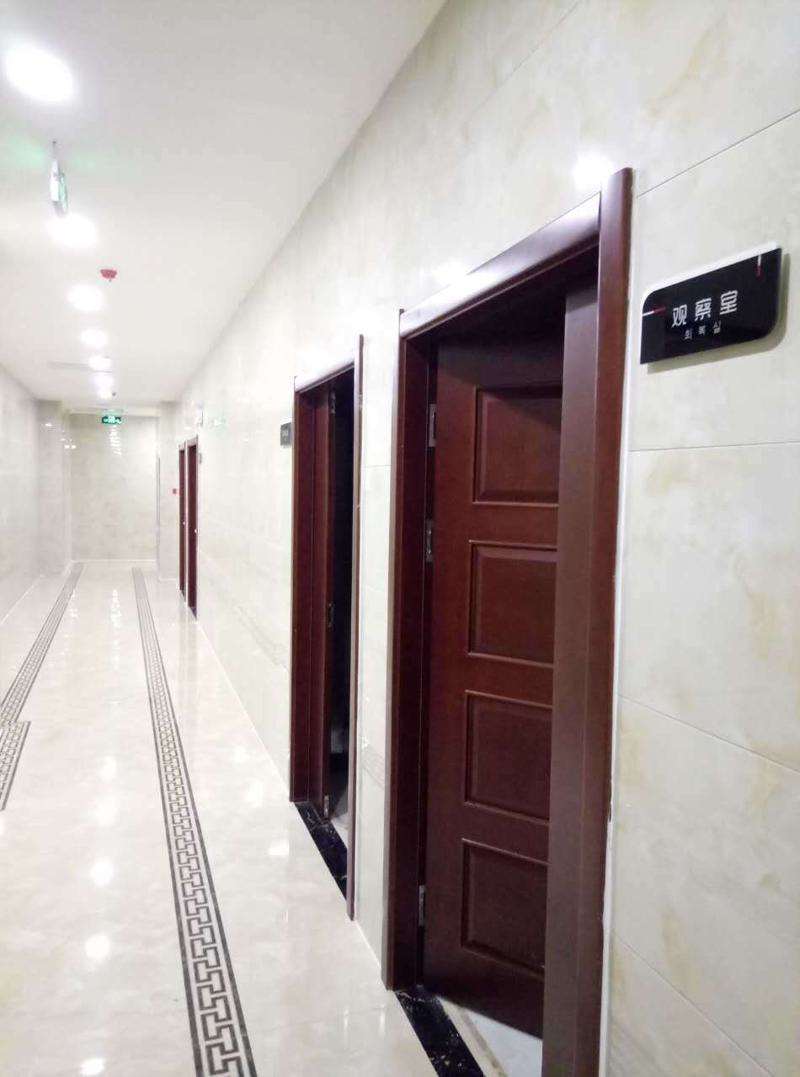 威海眼部整形收费价格表，眼修复：665\下眼睑下至：361起