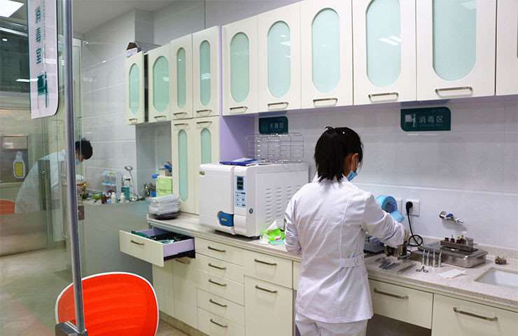 威海口腔预防保健报价多少钱合适(2024威海口腔预防保健参考价为：22186元)