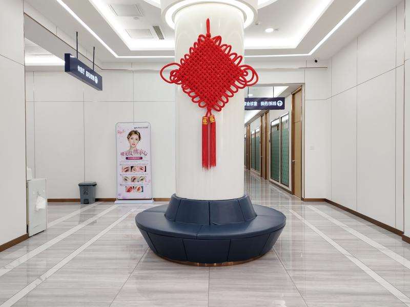 烟台美体塑形收费价格表，中医减肥：178\臀部整形：345起