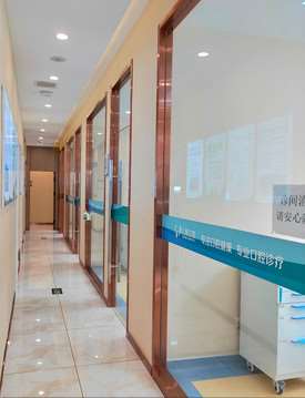烟台牙齿综合费用是多少呐(2025烟台牙齿综合参考价为：773元)