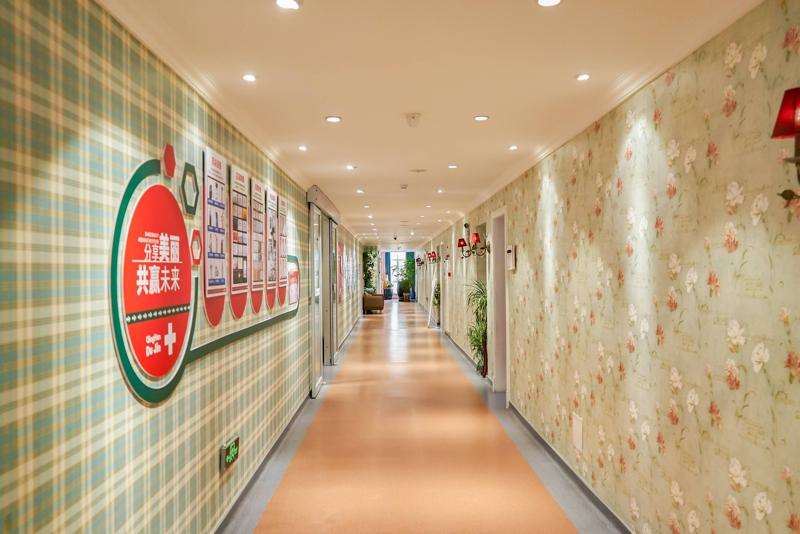 烟台眼窝凹陷修复价格在线公布(2025烟台眼窝凹陷修复参考价为：4257元)