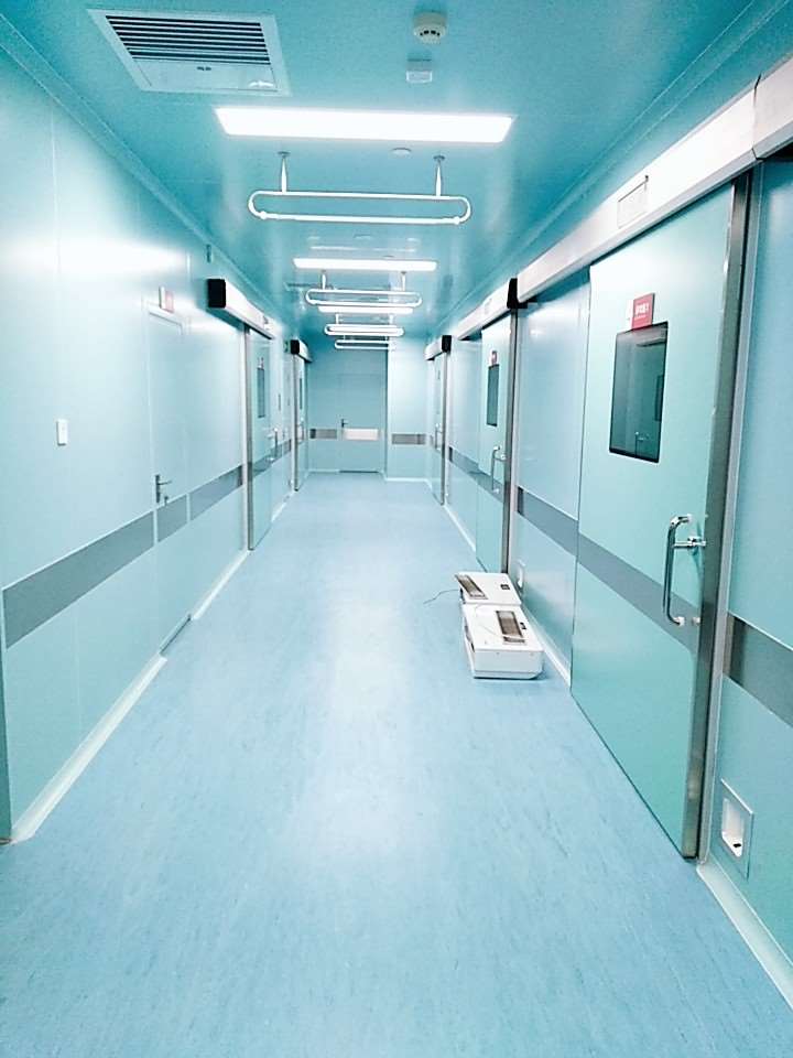 淄博壹美整形美体塑形收费价格表，中医减肥：2497\瘦腹：2322起