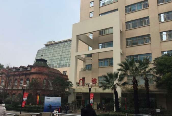 上海面部轮廓收费价格表，下颌角磨削术：1477\下颌：1456起