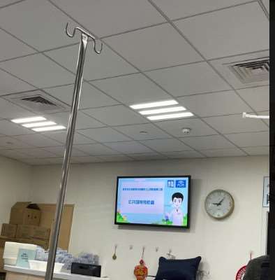 上海鼻部整形收费价格表，去鼻唇沟：4151\肥厚鼻尖鼻翼矫正术：2698起