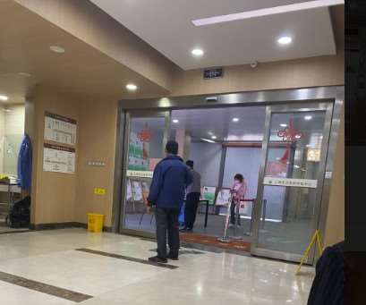 上海私密整形收费价目表，阴蒂暴露：3222\小阴唇整形术：3652起