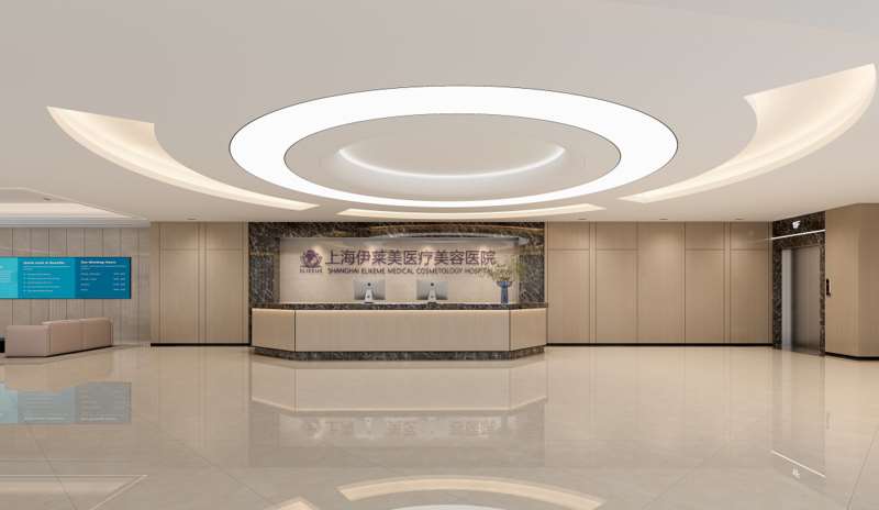 上海鼻综合价位表2024新版全网发布(2024上海鼻综合参考价为：72775元)