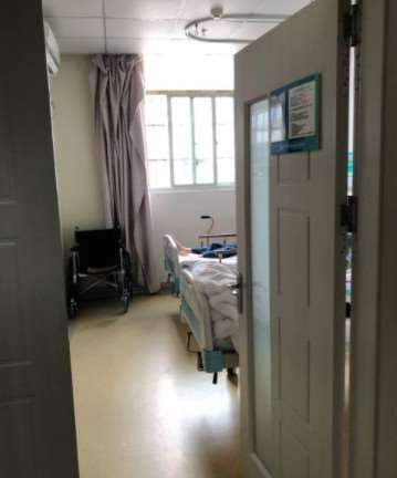 上海伊尔美港华皮肤美容收费价格表，椭圆形疤痕矫正：2508\去胎记：68起