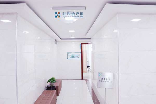 上海玻尿酸收费价目表，玻尿酸塑形：4476\玻尿酸抗衰：1103起
