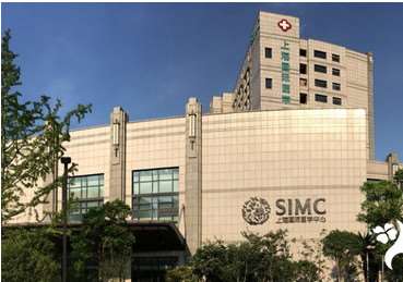 上海眼部整形收费价目表，眼睑矫正：2900\眼睑疤痕修复：4578起