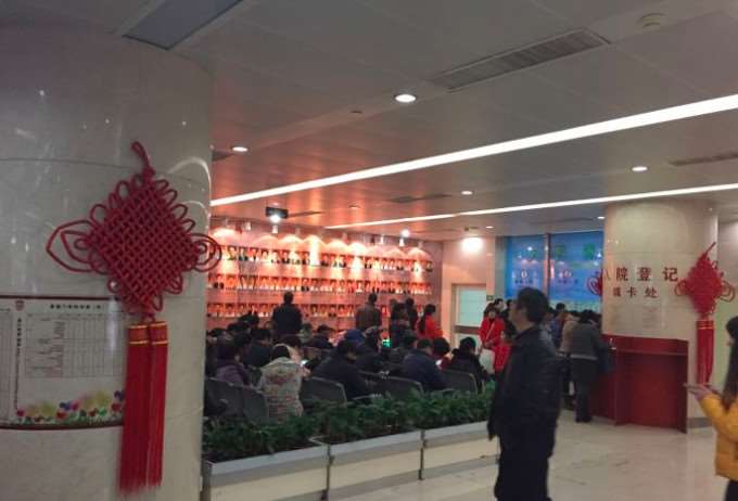 上海玻尿酸收费价目表，玻尿酸塑形：4476\玻尿酸抗衰：1103起