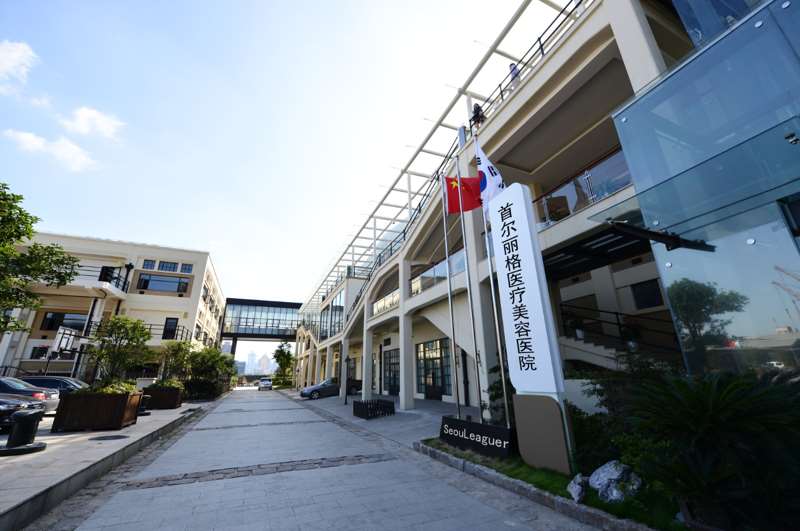 上海眼角提升费用2025明细查看(2025上海眼角提升参考价为：4470元)