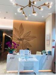 上海美体塑形收费价格表，腿型矫正：4623\射频溶脂：2554起