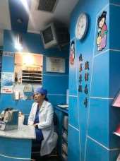 上海眼部整形收费价格表，眼袋失败修复：4367\眼部多项：2290起