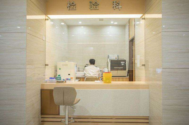 上海美体塑形收费价目表，瘦肚子：3261\激光溶脂：2543起