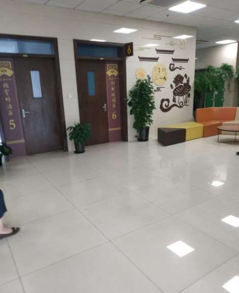 上海鼻部整形收费价目表，隆鼻整形：1653\鼻翼整形：808起