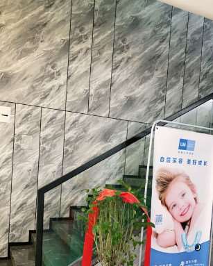 晋中牙齿种植价格在线公布(2025晋中牙齿种植参考价为：17865元)