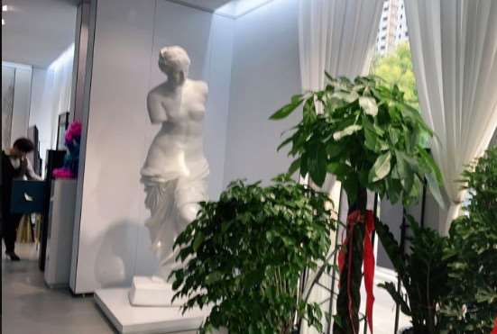 晋中牙齿种植费用2024明细查看(2024晋中牙齿种植参考价为：17310元)