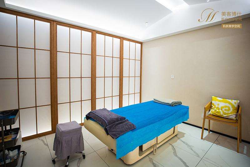 太原美体塑形收费价目表，腿型矫正：4613\瘦肚子：3255起
