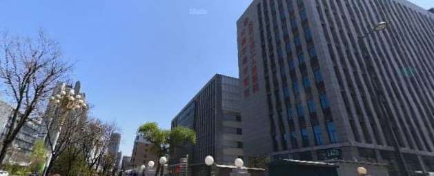 太原胸部整形优惠价格均价公布(2025太原胸部整形参考价为：17448元)