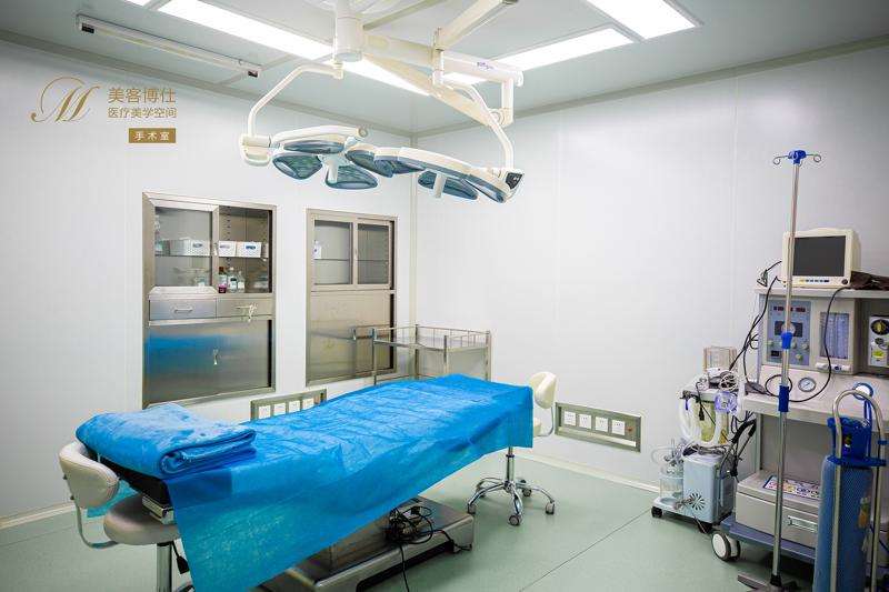太原美体塑形收费价格表，瘦小腿：3018\瘦腹：2248起