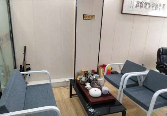 忻州补牙报价多少钱合适(2024忻州补牙参考价为：1792元)