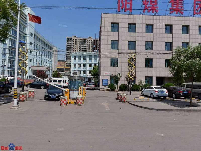 阳泉口腔整形收费价目表，正颌：2303\牙齿种植：3300起