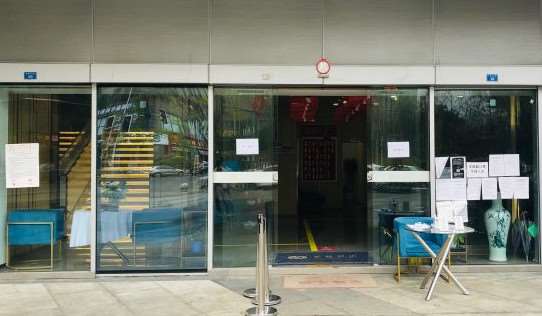成都胸部整形费用是多少呐(2024成都胸部整形参考价为：297元)