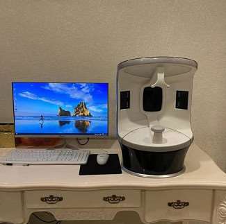成都光纤溶脂价格表线上公布(2025成都光纤溶脂参考价为：4247元)