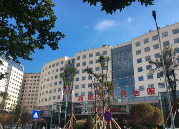 成都素美医疗美容鼻部整形收费价格表，鼻修复整形：2486\酒糟鼻治疗：3400起