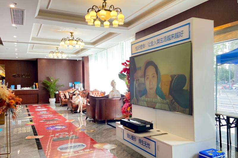 成都鼻部整形收费价格表，隆鼻整形：3025\延长鼻小柱：3688起