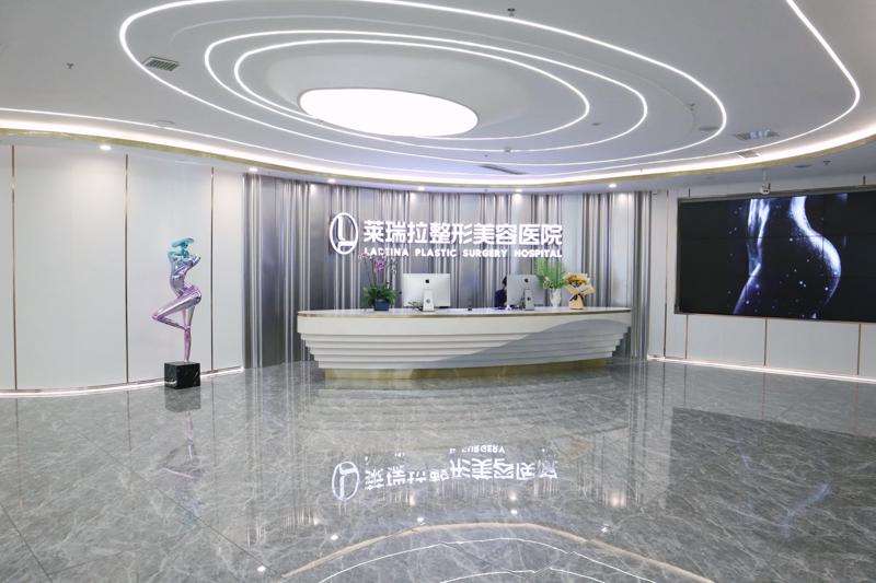 成都卓美色鼻部整形收费价格表，鼻修复整形：2273\延长鼻小柱：3224起