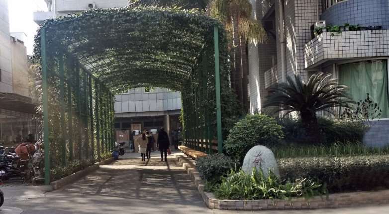 成都面部轮廓收费价格表，下巴：3854\轮廓修复：363起
