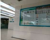 成都光纤溶脂价格表线上公布(2025成都光纤溶脂参考价为：4247元)