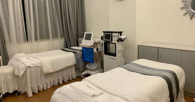 成都乳房下垂矫正费用2025明细查看(2025成都乳房下垂矫正参考价为：35605元)