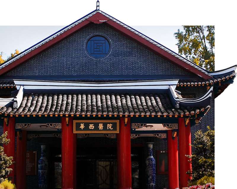 成都颧骨颧弓优惠价格均价公布(2025成都颧骨颧弓参考价为：4167元)