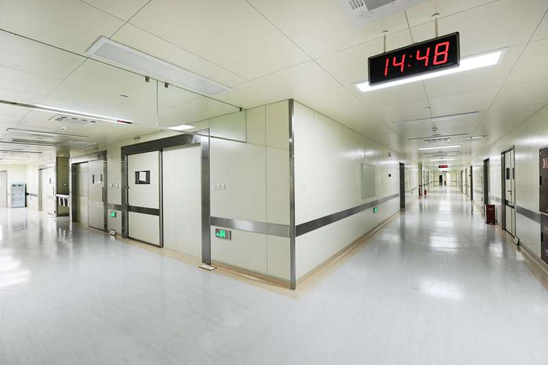 成都眼部整形收费价目表，眼部修复：4003\消除肿眼泡：621起
