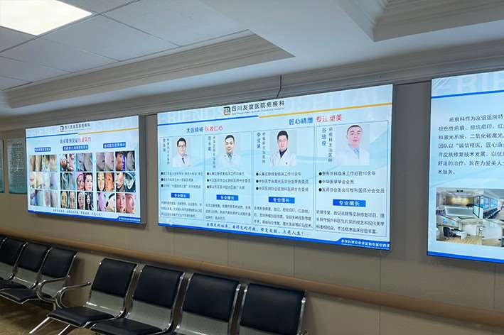 成都巨乳缩小2025价目表均价一览(2025成都巨乳缩小参考价为：4102元)