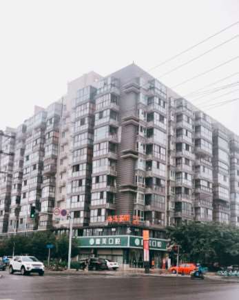 成都牙齿整形价格表线上公布(2024成都牙齿整形参考价为：5083元)