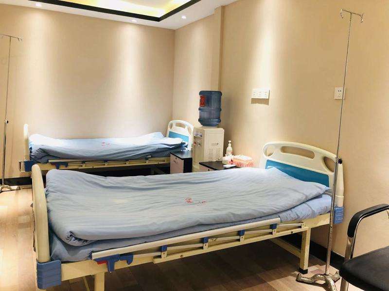 达州韩美鼻部整形收费价格表，隆鼻整形：398\鼻翼整形：905起