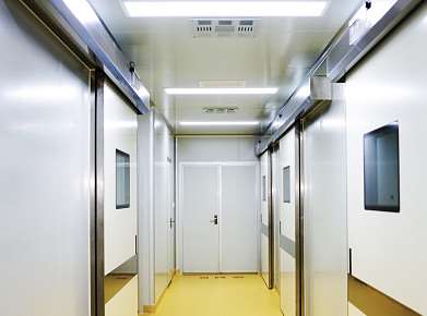 德阳眼部整形收费价格表，眼综合：2354\眼部修复：3764起