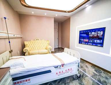 德阳德美医疗美容鼻部整形收费价格表，隆鼻整形：4380\朝天鼻矫正：861起