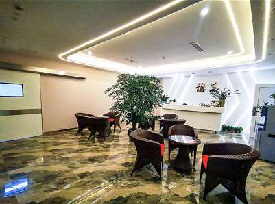 德阳德美医疗美容鼻部整形收费价格表，鼻修复整形：2278\蒜头鼻治疗：2570起