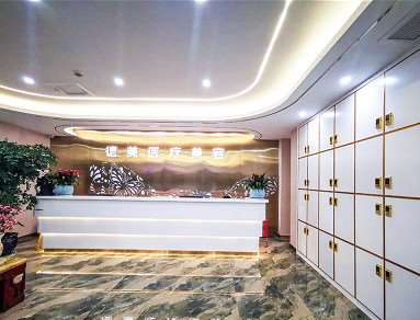 德阳鼻翼整形价格表线上公布(2025德阳鼻翼整形参考价为：3993元)