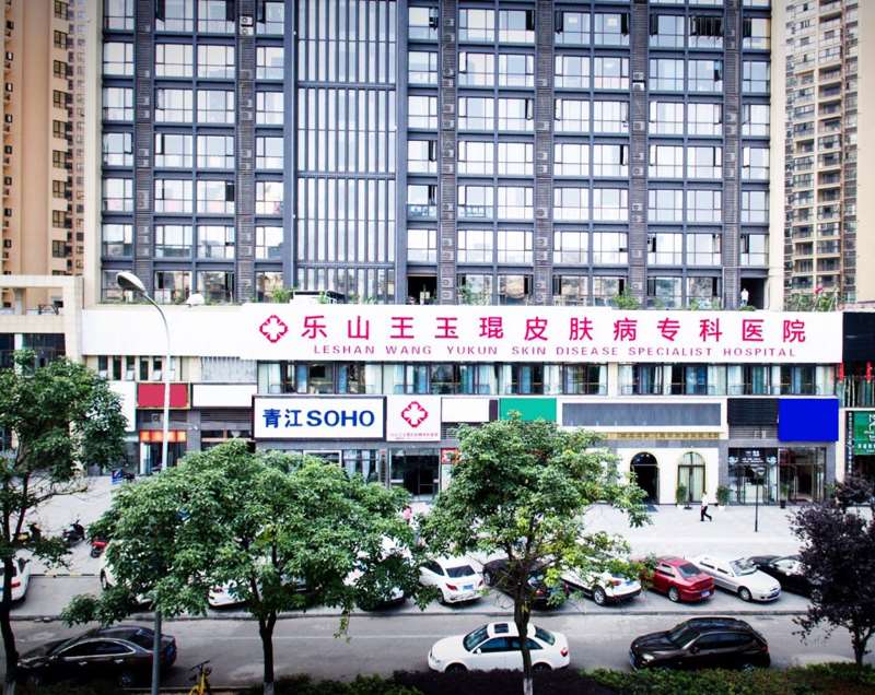 乐山眼部整形收费价格表，做卧蚕失败修复：3483\眼综合：1852起