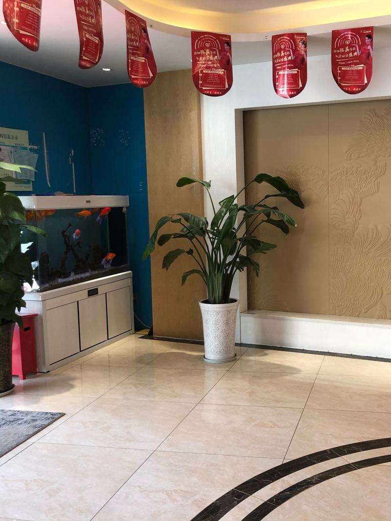 绵阳鼻部整形收费价格表，隆鼻整形：3948\肥厚鼻尖鼻翼矫正术：1334起